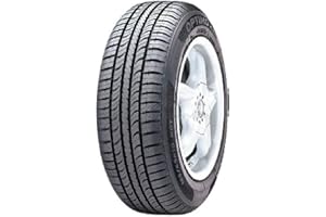 HANKOOK 165/70 R13 79T KINERGY ECO 2 K435