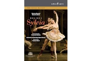 Leo Delibes - Sylvia