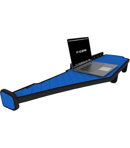 Stainles Lightboard Brackets for DAF Super Space Cab