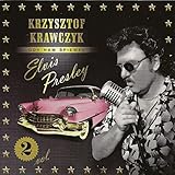  In The Ghetto / Moje getto