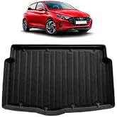 Bod Hyundai i20 Bagaj Havuzu 2020-Sonrası Style-Elite-Jump