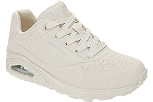 Skechers Kobiety Uno Stand On AirAdidasy