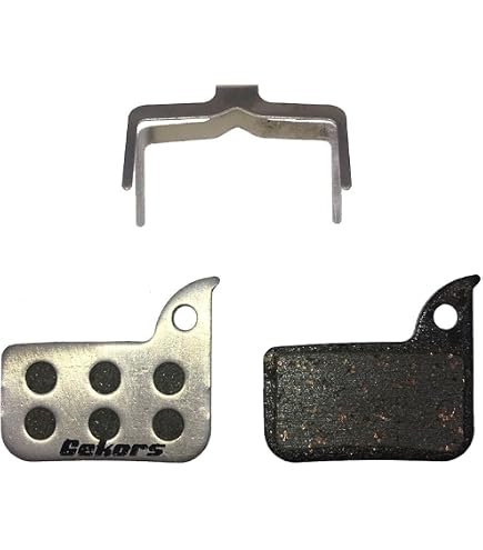 Pédalier VTT VOANZO – 68-73 Mm, Filetage BC1.37, Roulements Céramique, Rouge – Pour Route Et VTT