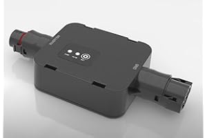 Deye SUN-MI-RELAY-01 externes Relais für Mikrowechselrichter