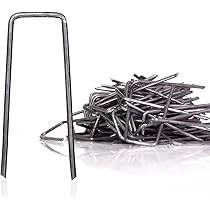 5 Couronnes De Paille DekoPrinz - Diamètre 30cm - Épaisseur 5cm - Base Pour Décorations