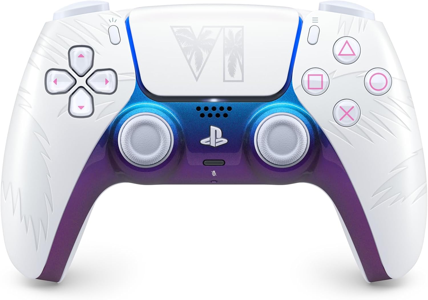 Retour d'Expérience & Bilan Utilisateur : Manette sans fil DualSense Edition Limitée Gr