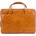 dbramante1928 Unisex's Silkeborg, Hand Luggage