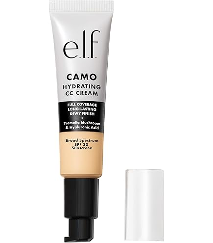 Chanel Cc Cream Complete Correction Sunscreen Broad Spectrum Spf50 Chanel Cc Cream Complete Correction Sunscreen Broad Spectrum Spf50