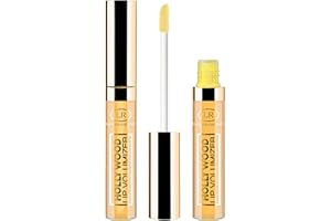 Hollywood Lip Volumizer, volumizzante labbra al veleno d'ape, lucidalabbra prima e dopo il rossetto (1x9ml) - LR Wonder Company