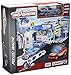 Price comparison product image Majorette 212050001 - Creatix Police Office, 1 Car, Highways / Accessories