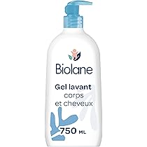 Biolane