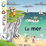 La mer