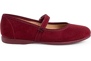 Pisamonas Merceditas Niña Serratex Cinta Adhesiva