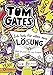 Tom Gates, Band 05: Ich hab für alles eine Lösung - aber sie passt nie zum Problem by 