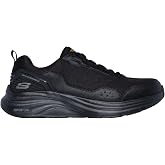 Skechers VAPOR FOAM 232959 SAGE SneakerErkek