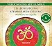 Verjüngung mit Lumira. Zellerneuerung . Atemharmonisierung: Mit Musik von Sayama Meditationen & Seelenreisen by 