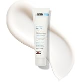 ISDIN Ureadin Ultra20 Anti-Rough Cream
