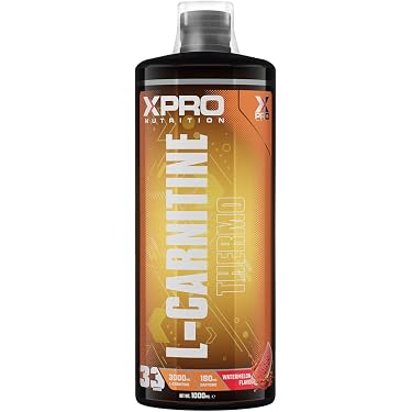 maximum dose of acetyl l carnitine Acetyl-L-Carnitine 500 mg