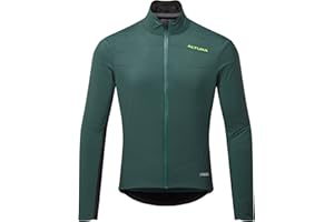 Altura Kurtka Mężczyźni Endurance Blast Jacket