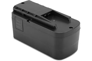 Joiry 12V 3.5Ah Ni-MH Batería para Festool 398338 493348 497019 498336 498338 564247 C12 C12LI T12+3 TDK12 C12 Duo C-12LI T-12+3 TDK-12 C-12 ersetzt BPS12C BPC12 BPS12S BPS-12C BPC-12