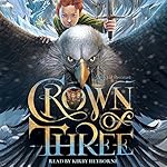 Crown of Three