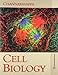 Cell Biology RS.702.00