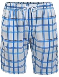 Hasuit - Bañador - para hombre