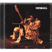 61E0BDDauSL._AC_UL210_SR210,