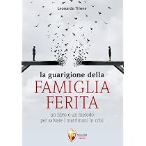 La fecondità di una vita. Verso un'antropologia del matrimonio e della