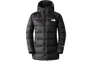 The North Face Damen Hyalite Westen (1er Pack)