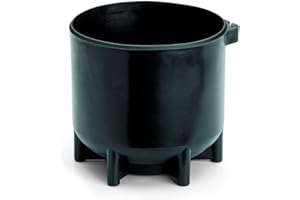 BESTDIVERS Best Divers, Fondello Standard