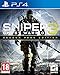 Produktbild Publisher Minori Sniper Ghost Warrior 3 Limited Edition