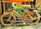 Image de Kleine Glücksbotschaften