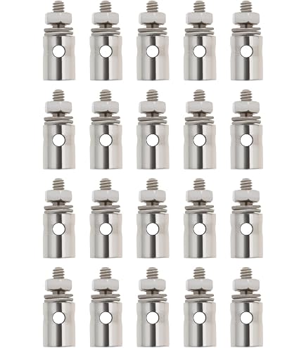 384621_5 384621_5