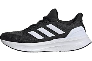 adidas dam Ultrarun 5 RunningLöparskor