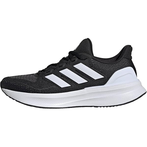 adidas gazelle silver green womens adidas Adistar 4 Running Shoes Grey 9.5