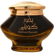 4g Trial Pack Tibr Al Oud | Luxurious Incense | Rich Oud, Sandalwood