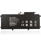 Pile CMOS BIOS Pour Asus UX305CA-FC050T - Batterie Neuve Avec Garantie 1 An