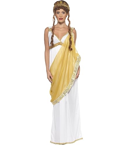 WIDMANN S.R.L. - Couronne De Laurier GOLD