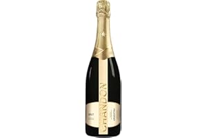 Chandon Brut Sparkling Wine, 75 cl
