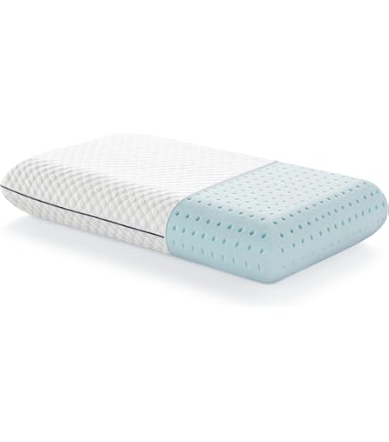 Orillr rgonomiqu à mémoir d form 50 x 36 x 10 cm blanc au millur prix Orillr rgonomiqu à mémoir d form 50 x 36 x 10 cm blanc au millur prix