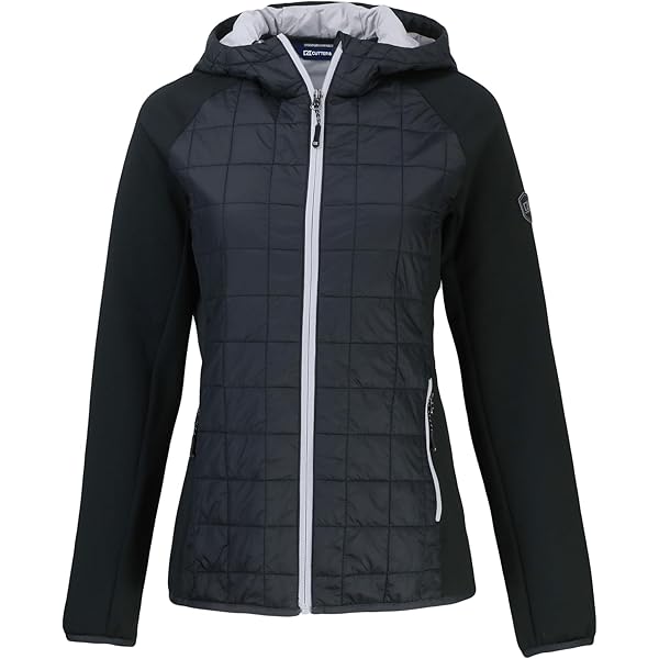 Veste Softshell Geographical Norway Pour Femme - Capuche Amovible, Polaire Intérieure, Coupe-vent - Pour Outdoor Et Ville