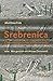 Srebrenica. Chronologie eines Völkermords oder Was geschah mit Mirnes Osmanovic by Matthias Fink