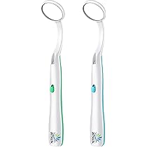 Igiene Dentale: Pulizia Orale E Salute | Clinica Marchetti - Foto 4