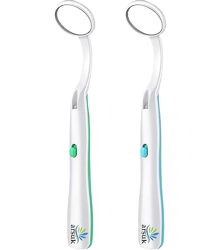 Fabbrica Di Produttori Di Specchi Dentali Usa E Getta In Cina - Specchi Dentali Usa E Getta Scontati - Foto 8