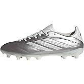 adidas COPA PURE IV LEAGUE FG Spor AyakkabıUnisex Yetişkin