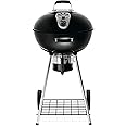 Napoleon 22" (56cm) Charcoal Kettle Barbecue Grill