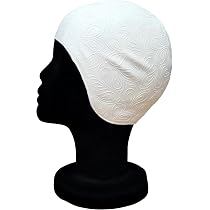 Bouchon De Baignoire Fashy Bleu Marine - Anti-Dérapant