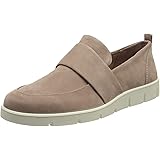 ecco scinapse womens