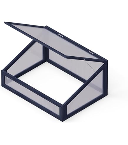 Tuin aankleden met mooie bloembakken? |Industriële Meubelshop